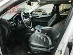 فۆرد ئێسکەیپ